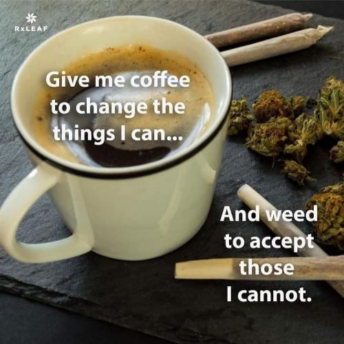 IMG_20210314_182752_587