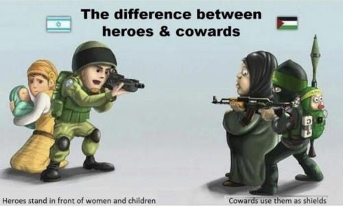 16:18:58 GMT-0700 (MST).image