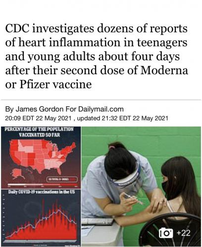 20:43:55 GMT-0500 (CDT).image