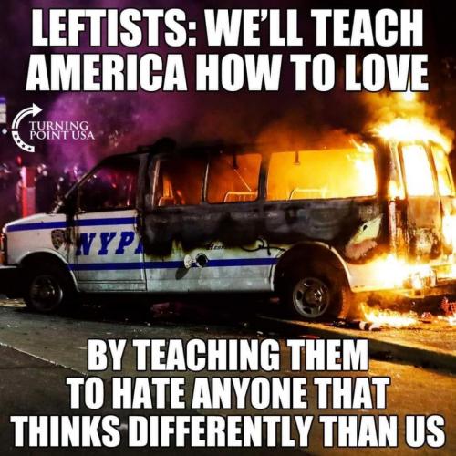 23:23:39 GMT-0700 (PDT).image