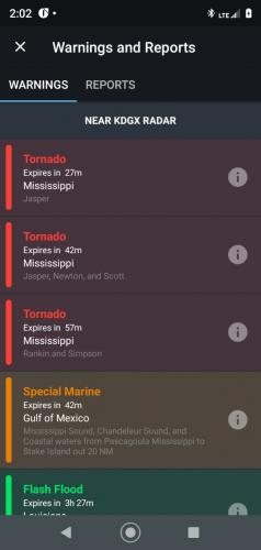 16:08:44 GMT-0500 (CDT)