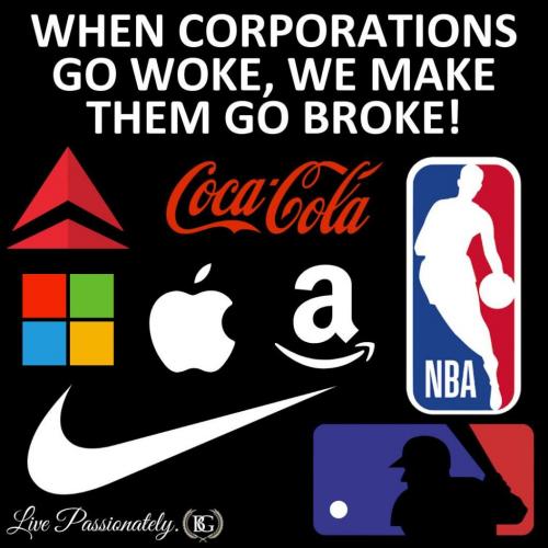 183914433_331191551698406_6906094312880421907_n