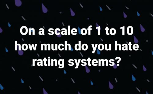 09:36:59 GMT-0400 (EDT)