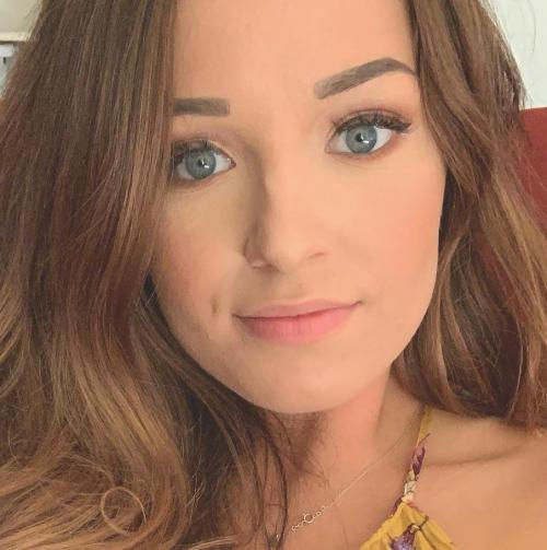 19:52:14 GMT+0100 (WAT)