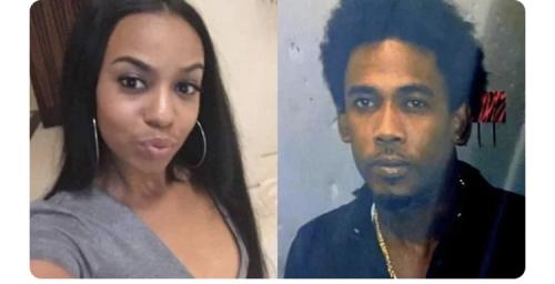 23:46:58 GMT-0400 (EDT).image