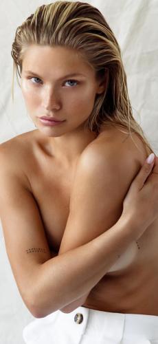 tumblr_48007f17c7e986243f78ce6e71fe63ef_2359be6a_1280