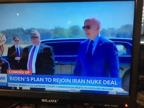 05:32:41 GMT-0500 (CDT)