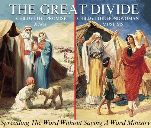 186264952_199280522030271_1993758849786731999_n - Copy