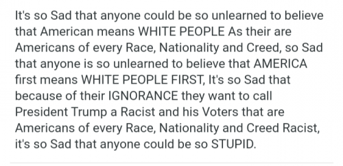 Screenshot_20210505-224757