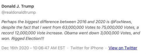 10:46:10 GMT-0400 (EDT).image