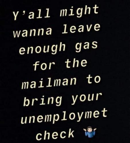 07:54:51 GMT-0400 (EDT)