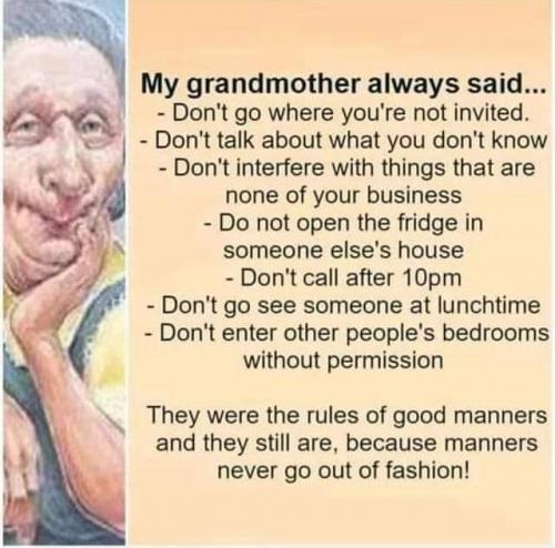 FB_IMG_1622304243839