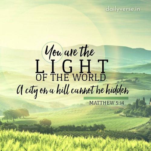 12:17:14 GMT-0400 (EDT)