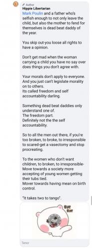 11:15:32 GMT-0400 (EDT)