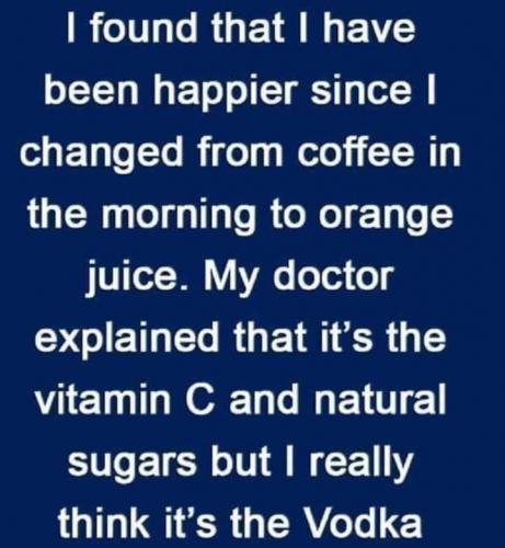 17:22:40 GMT-0400 (EDT)