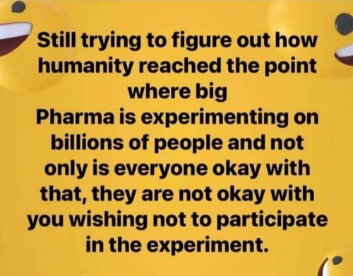 22:10:33 GMT-0700 (PDT).image