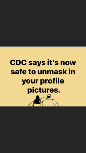 00:10:21 GMT-0400 (EDT).image