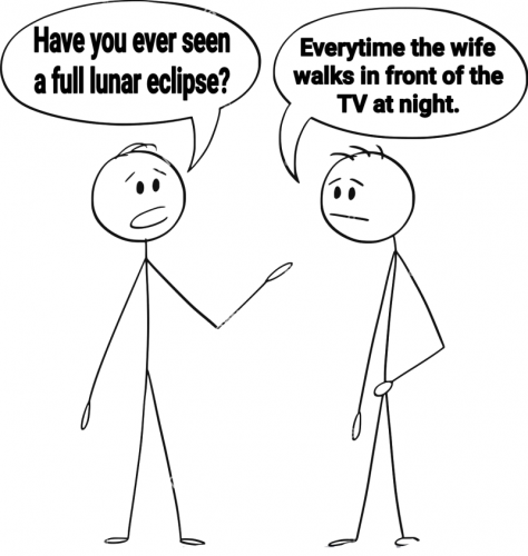 21:29:58 GMT-0500 (CDT)