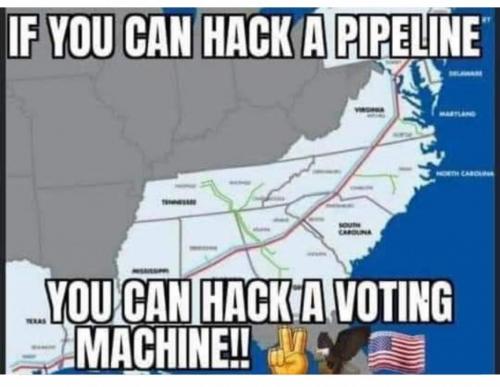 Screenshot_20210511-214930_Facebook