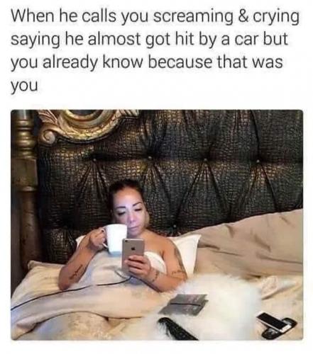 10:48:35 GMT-0400 (EDT)