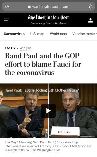 03:55:47 GMT-0400 (EDT).image