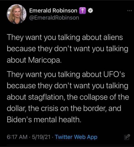 13:34:29 GMT-0500 (CDT).*