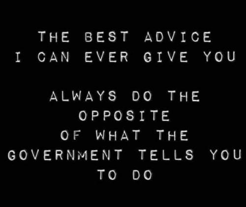 22:12:25 GMT-0700 (PDT).image