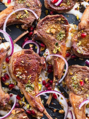 tumblr_6355778e905633c1ad73e71687cf0609_68758ec0_500