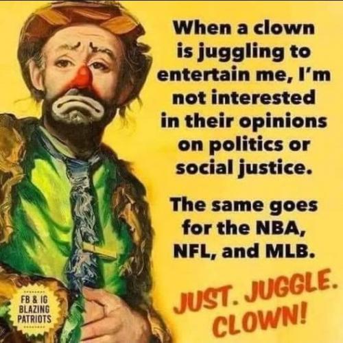 180274730_10214601235983804_4169317519729529328_n