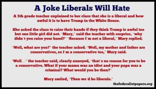 20:57:53 GMT-0700 (PDT).image