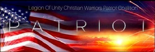 14:07:32 GMT-0500 (CDT)