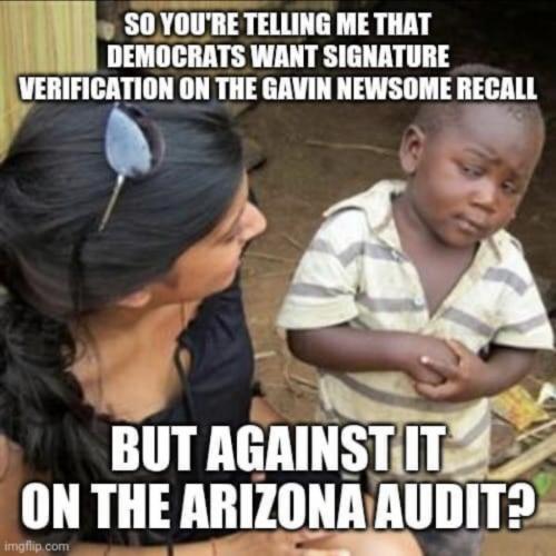 23:45:28 GMT-0700 (PDT).image