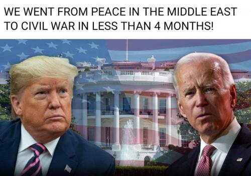 20:59:03 GMT-0700 (PDT).image