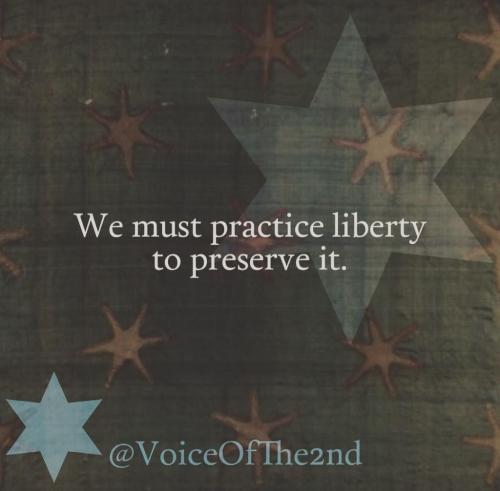 IMG_20210526_042832_897