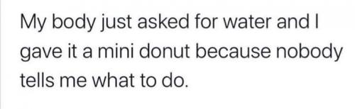 08:46:40 GMT-0500 (CDT)