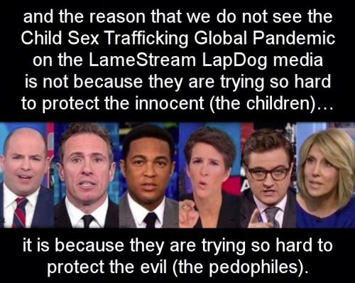 pizzagate82