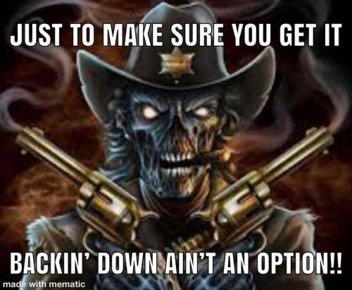 00:54:40 GMT-0700 (PDT).image