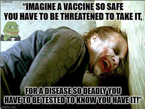 IMG_20210522_093654_767