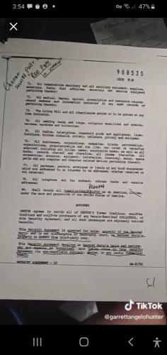 Screenshot_20210515-155500_MeWe