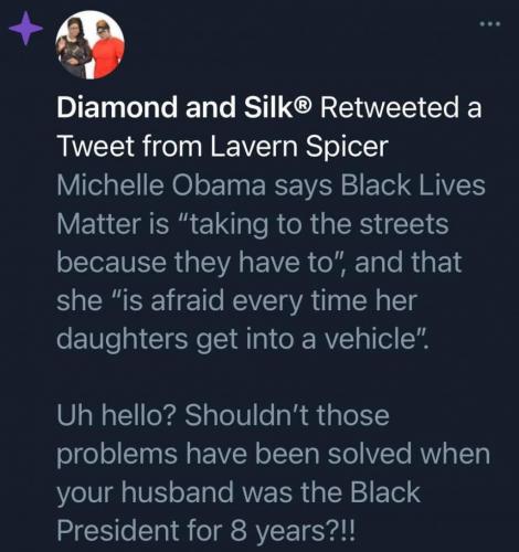 22:05:35 GMT-0700 (PDT).image