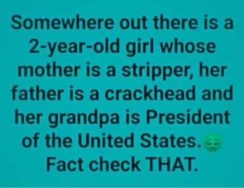 14:47:52 GMT-0700 (PDT)