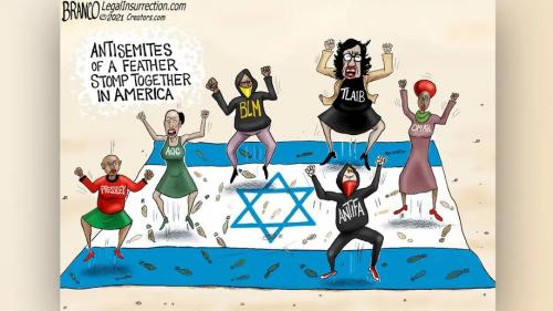 18:11:44 GMT-0400 (EDT).image