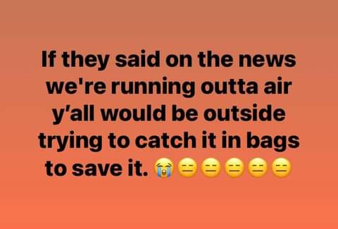 11:02:09 GMT-0700 (PDT)