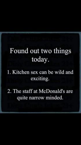 22:42:11 GMT-0400 (EDT)