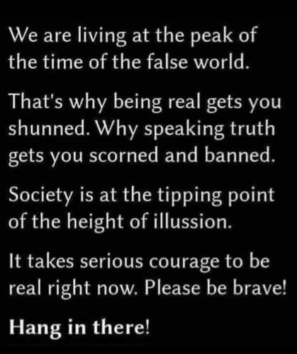 FB_IMG_1619657223484