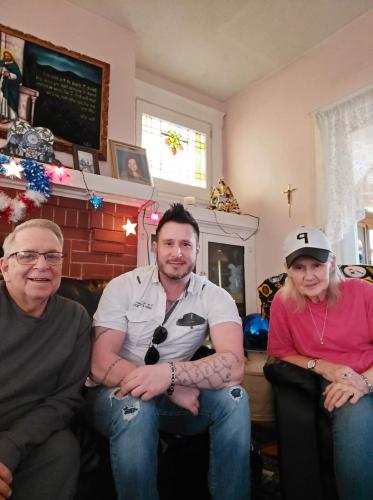 17:41:24 GMT-0400 (EDT)