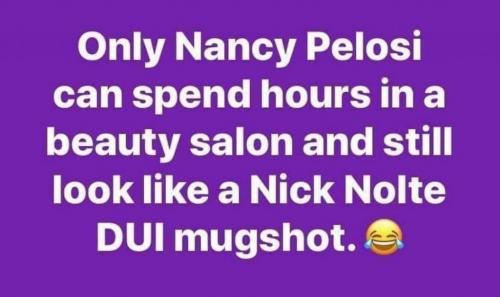 23:16:45 GMT-0700 (PDT).image