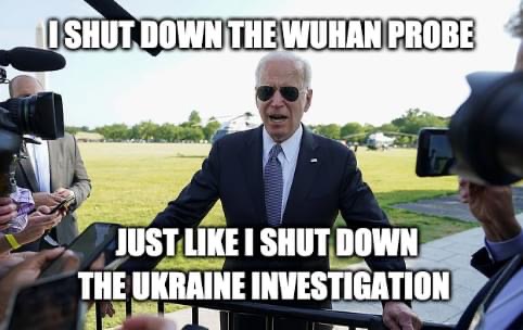 22:44:41 GMT-0700 (PDT).image