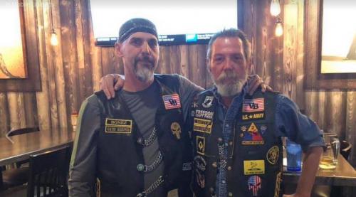 64639240_2418893934825061_589999464177991680_n