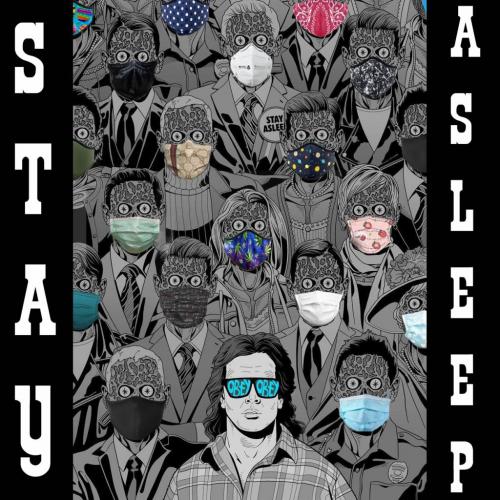 21:18:56 GMT-0700 (PDT)